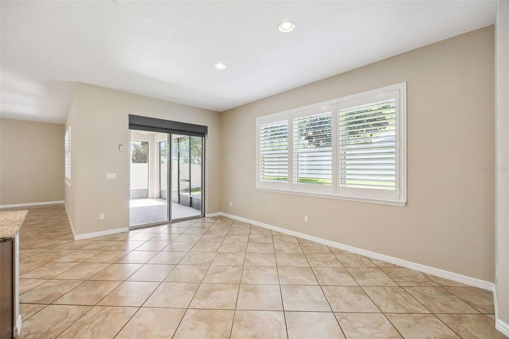 Image 23 of property listing at 13328 OVERSTREET ROAD, Windermere, FL 34786