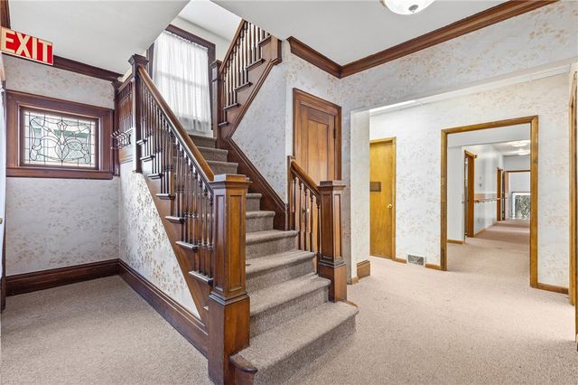 1583 East Main Street, Rochester, NY 14609