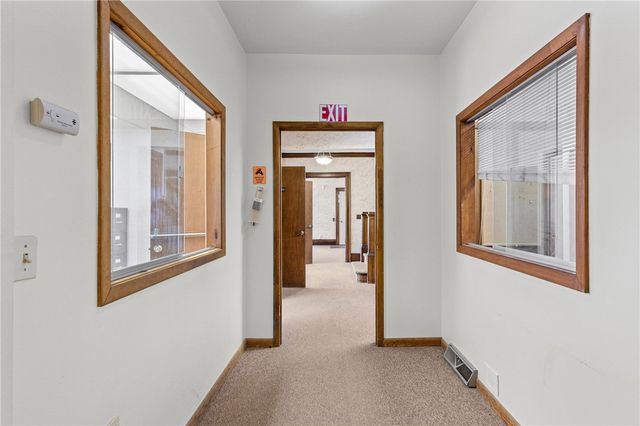 1583 East Main Street, Rochester, NY 14609
