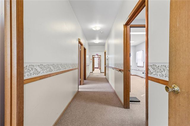 1583 East Main Street, Rochester, NY 14609