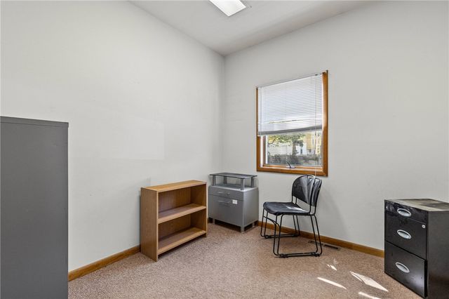 1583 East Main Street, Rochester, NY 14609