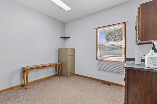 1583 East Main Street, Rochester, NY 14609