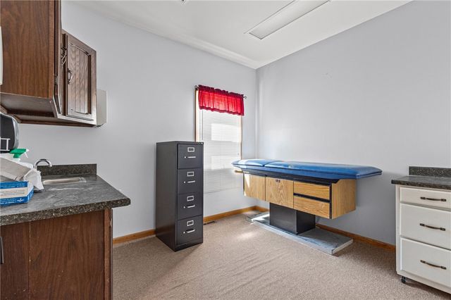 1583 East Main Street, Rochester, NY 14609