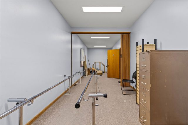 1583 East Main Street, Rochester, NY 14609