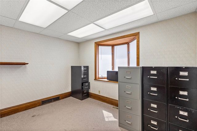 1583 East Main Street, Rochester, NY 14609