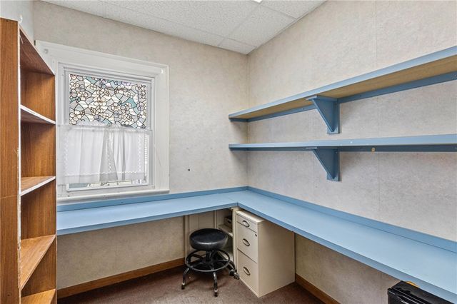 1583 East Main Street, Rochester, NY 14609