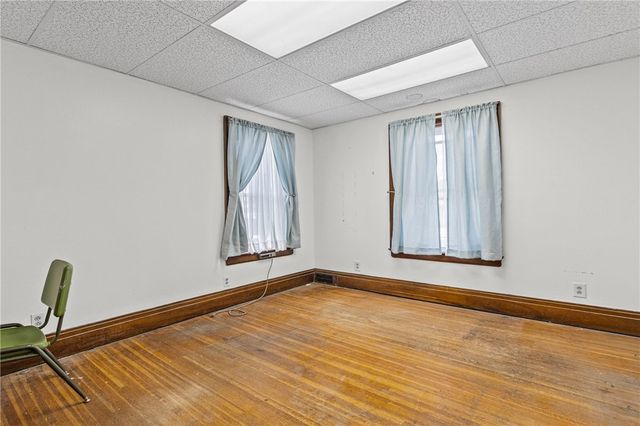 1583 East Main Street, Rochester, NY 14609