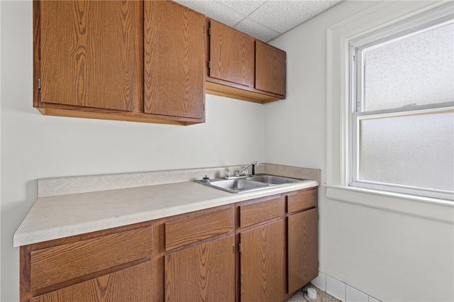 1583 East Main Street, Rochester, NY 14609