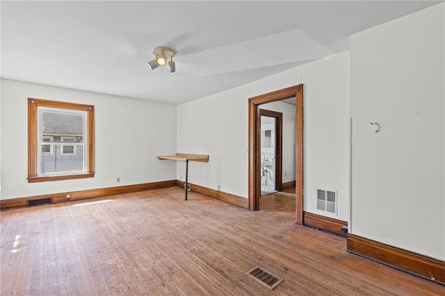 1583 East Main Street, Rochester, NY 14609
