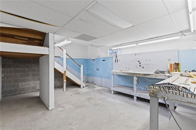 1583 East Main Street, Rochester, NY 14609