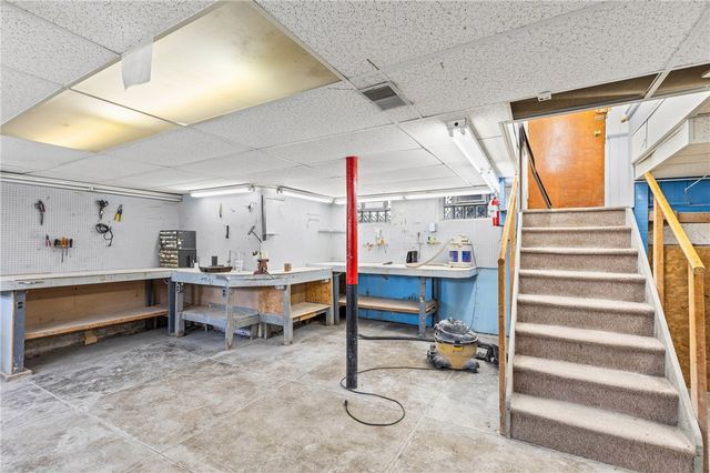 1583 East Main Street, Rochester, NY 14609