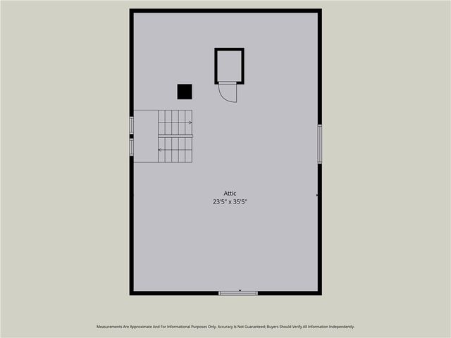 1583 East Main Street, Rochester, NY 14609