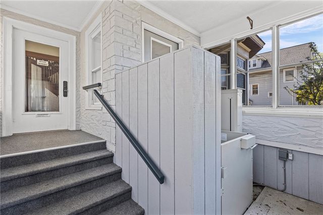 1583 East Main Street, Rochester, NY 14609