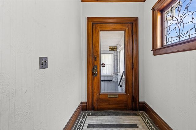1583 East Main Street, Rochester, NY 14609