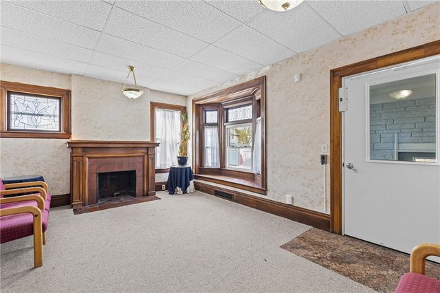 1583 East Main Street, Rochester, NY 14609