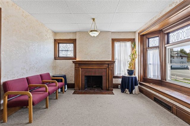 1583 East Main Street, Rochester, NY 14609