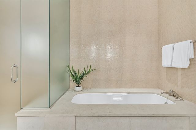 120 Seaver St C102, Brookline, MA 02445