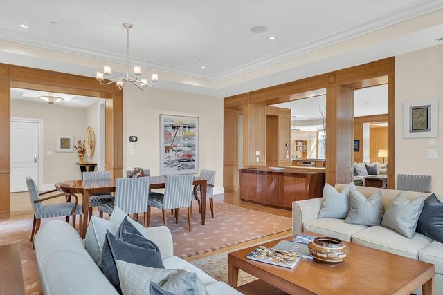 120 Seaver St C102, Brookline, MA 02445