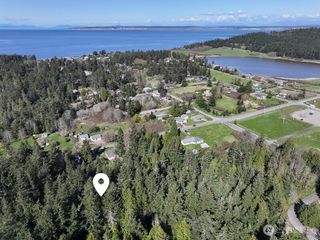 0 48th Street, Port Townsend, WA 98368