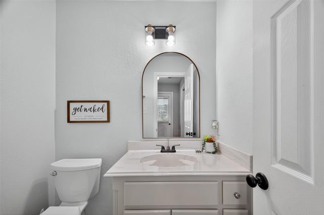 1030 Ginger Street, Santa Fe, TX 77517