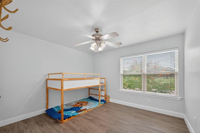 1030 Ginger Street, Santa Fe, TX 77517