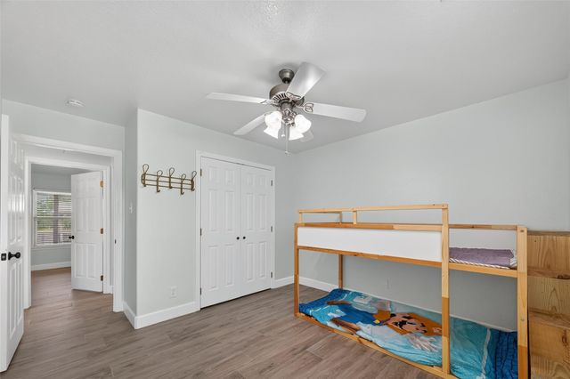 1030 Ginger Street, Santa Fe, TX 77517