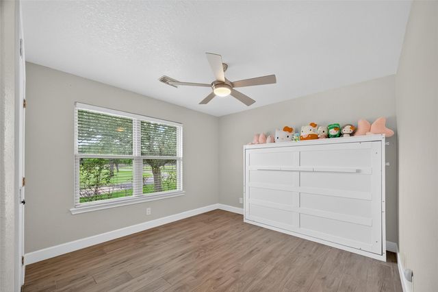 1030 Ginger Street, Santa Fe, TX 77517