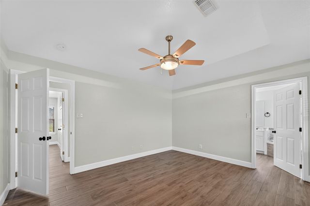 1030 Ginger Street, Santa Fe, TX 77517