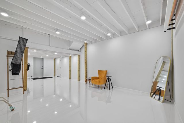 1030 Ginger Street, Santa Fe, TX 77517