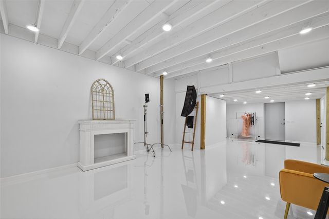 1030 Ginger Street, Santa Fe, TX 77517