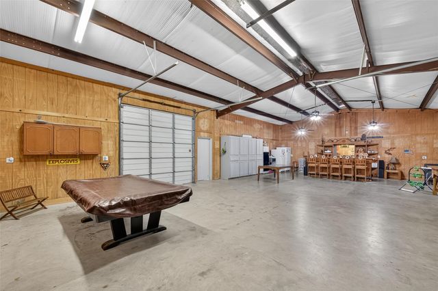 1030 Ginger Street, Santa Fe, TX 77517