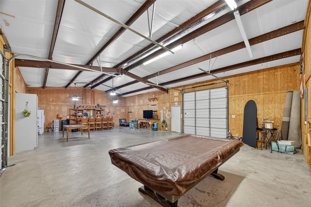 1030 Ginger Street, Santa Fe, TX 77517