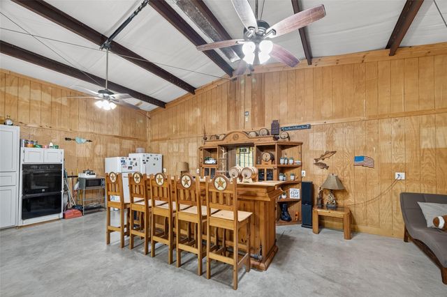 1030 Ginger Street, Santa Fe, TX 77517