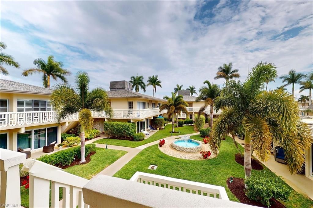 1215 Edington PL N5, MARCO ISLAND, FL 34145 — photo 2