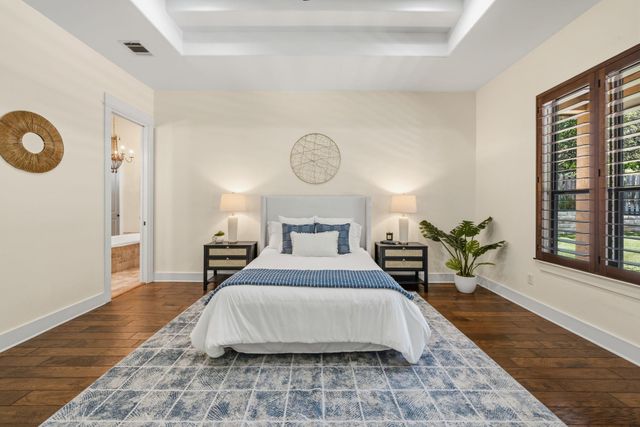 852 Sunfish ST, Lakeway, TX 78734