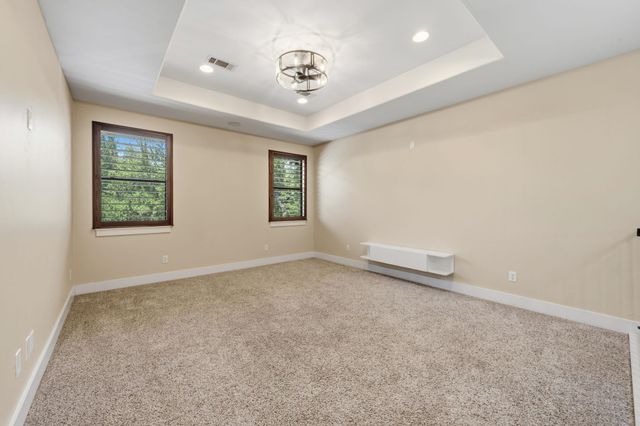 852 Sunfish ST, Lakeway, TX 78734