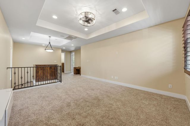 852 Sunfish ST, Lakeway, TX 78734