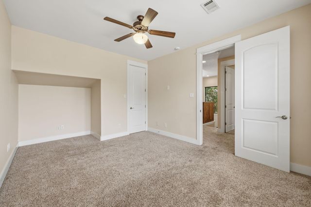 852 Sunfish ST, Lakeway, TX 78734