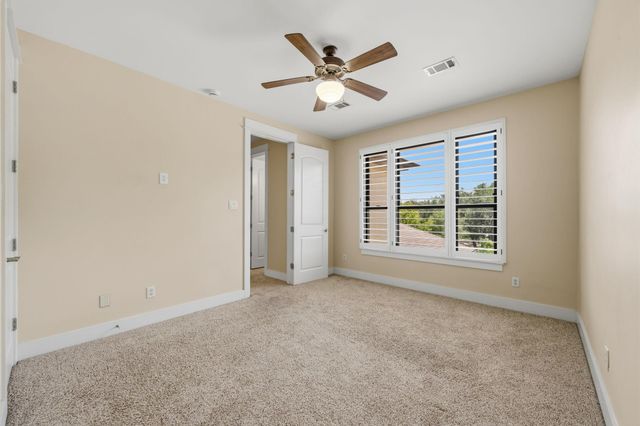 852 Sunfish ST, Lakeway, TX 78734