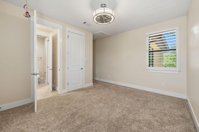 852 Sunfish ST, Lakeway, TX 78734