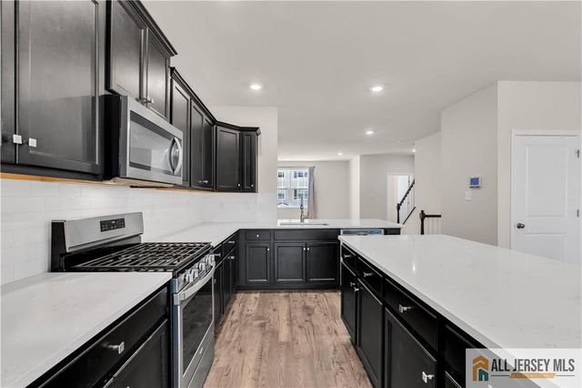 504 E International Road 504, Monroe, NJ 08831