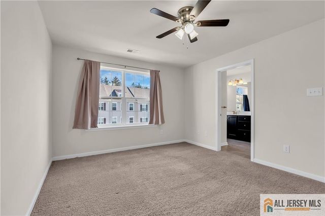 504 E International Road 504, Monroe, NJ 08831