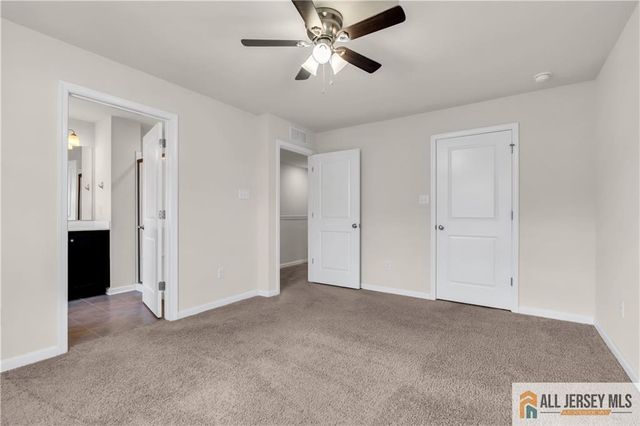 504 E International Road 504, Monroe, NJ 08831