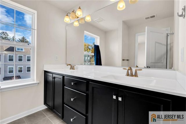 504 E International Road 504, Monroe, NJ 08831