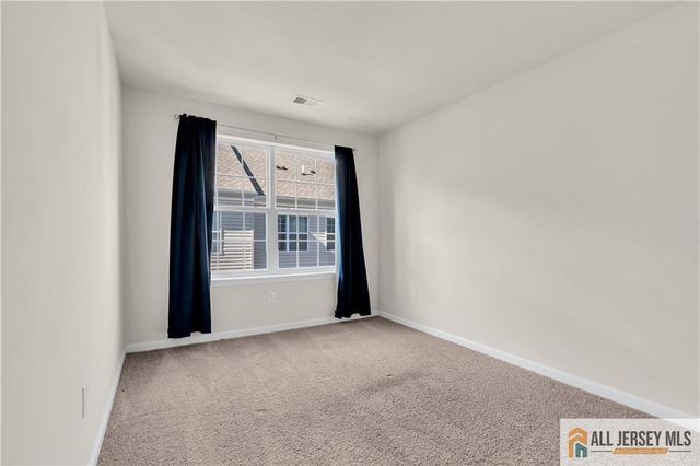 504 E International Road 504, Monroe, NJ 08831