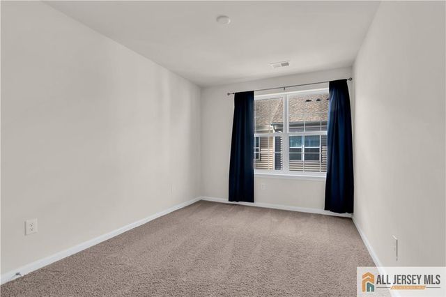 504 E International Road 504, Monroe, NJ 08831