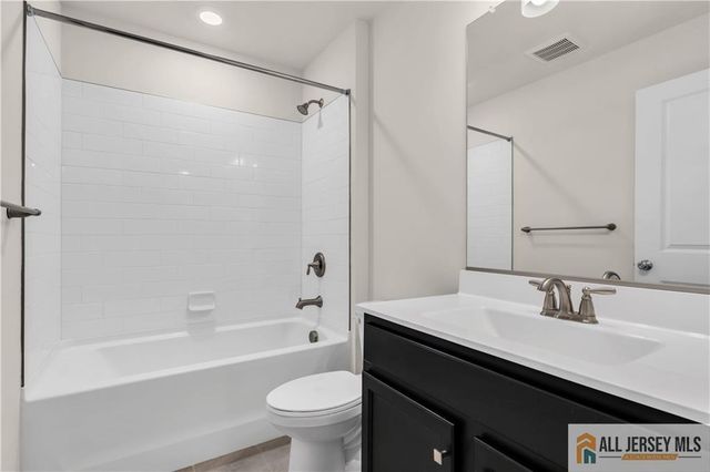 504 E International Road 504, Monroe, NJ 08831