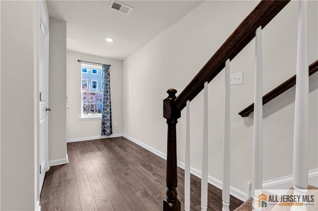 504 E International Road 504, Monroe, NJ 08831