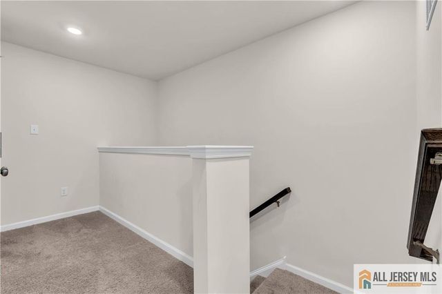 504 E International Road 504, Monroe, NJ 08831