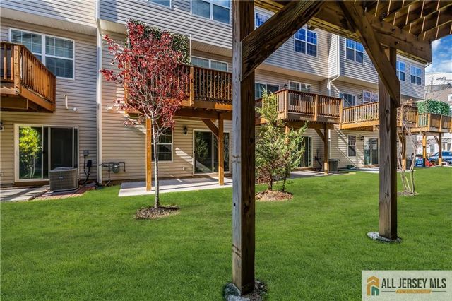 504 E International Road 504, Monroe, NJ 08831